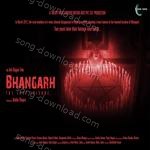 Khusboo Jain Songs MP3 Download